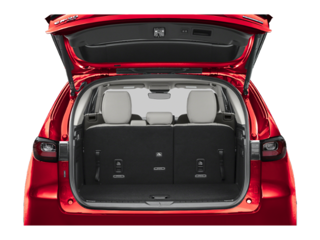 New 2026 Silver Mazda Preferred image 11