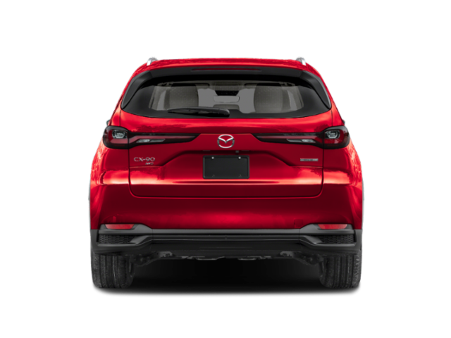 New 2026 Silver Mazda Preferred image 5