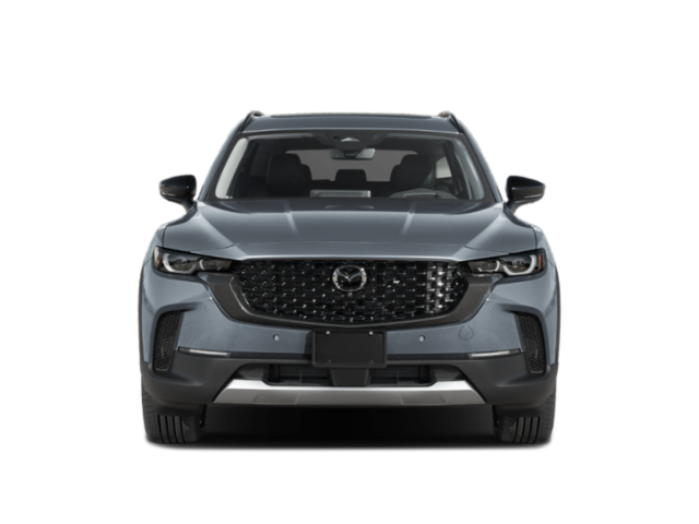 New 2026 Beige Mazda 2.5 Turbo Premium Plus image 4