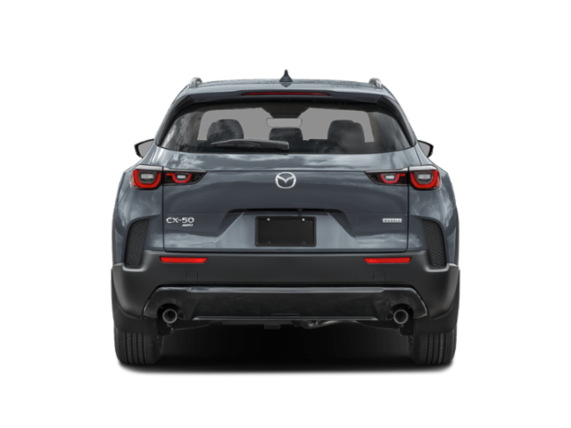New 2026 Beige Mazda Premium image 5