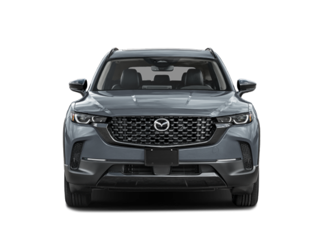 New 2026 Beige Mazda Premium image 4