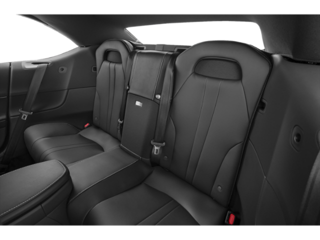 New 2026 White Lexus 500 image 10