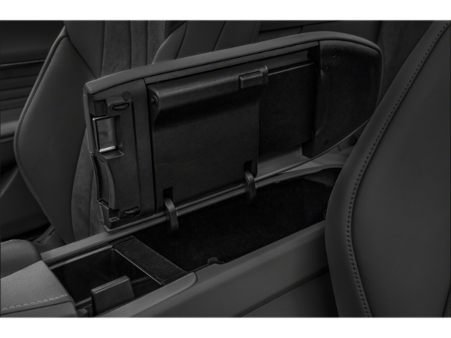New 2026 Iridium Lexus  image 11