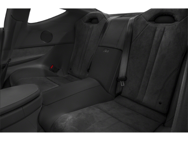 New 2026 Iridium Lexus  image 10