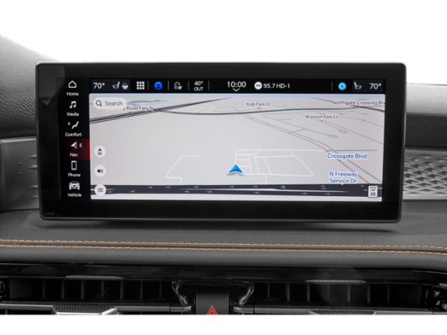 2025 Alfa Romeo Tonale BASE SPRINT photo 2