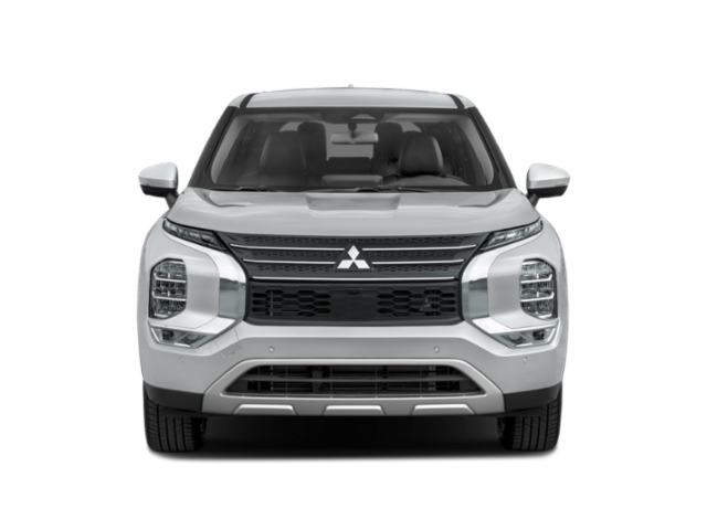 Used 2024  Mitsubishi SE image 4