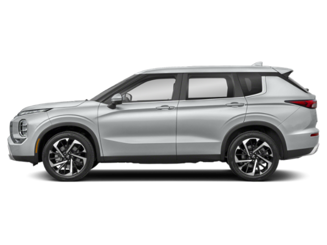 Used 2024  Mitsubishi SE image 3