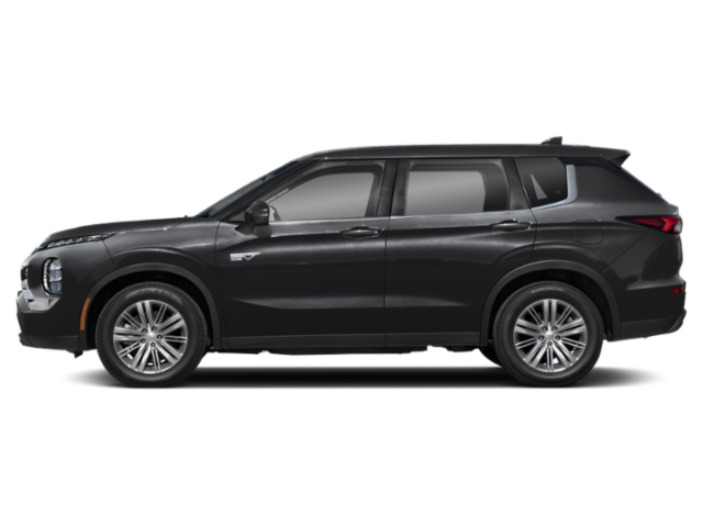 Used 2024  Mitsubishi SE image 3