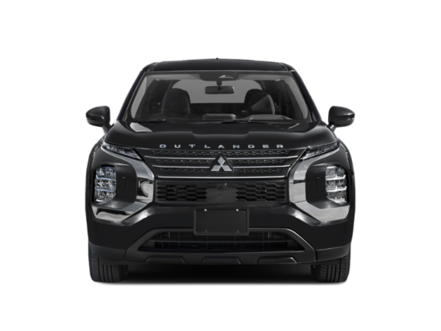 Used 2024  Mitsubishi SE image 4