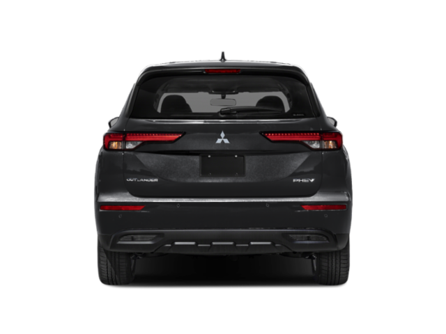 Used 2024  Mitsubishi SE image 5