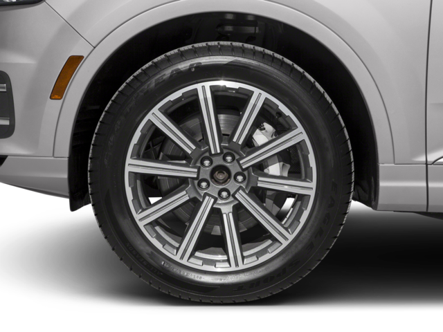 Used 2017 White Audi 3.0 TDI Premium Plus image 11