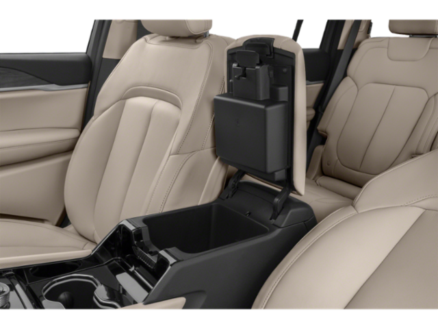 New 2021 Silver Jeep Limited image 11