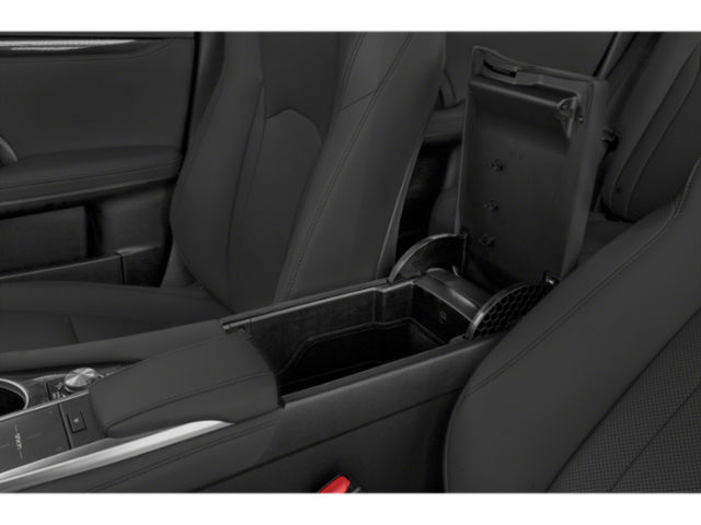 Used 2021 Obsidian Lexus RX 350 image 11