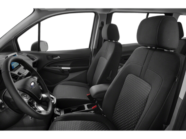 New 2022  Ford E9F0 TRANSIT CONNECT XLT WAGON image 9