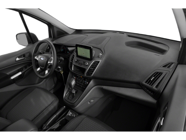 New 2022  Ford E9F0 TRANSIT CONNECT XLT WAGON image 15