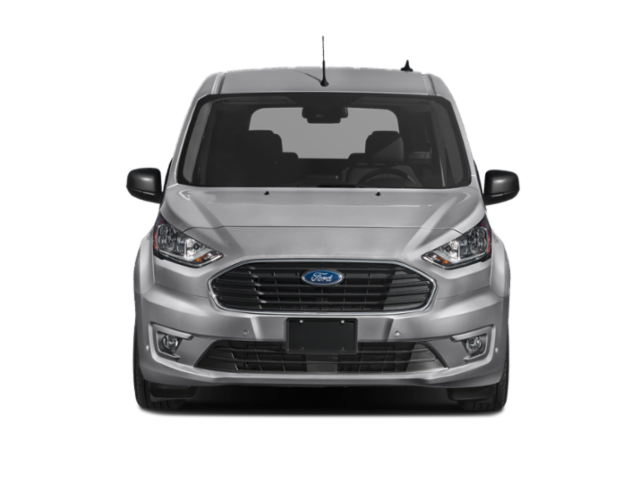 New 2022  Ford E9F0 TRANSIT CONNECT XLT WAGON image 4