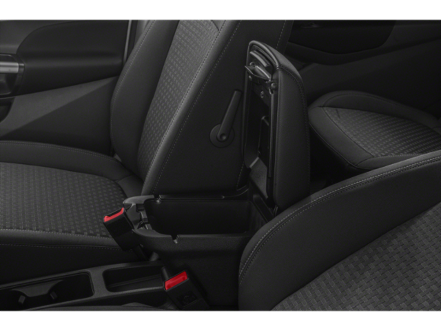 New 2022  Ford E9F0 TRANSIT CONNECT XLT WAGON image 14
