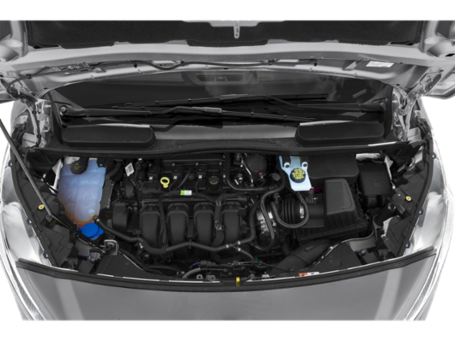New 2022  Ford E9F0 TRANSIT CONNECT XLT WAGON image 12