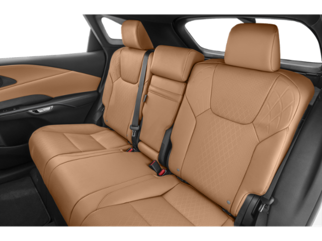 New 2026 White Lexus 350h Premium+ image 10