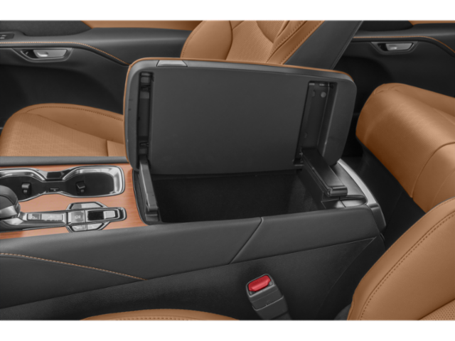 New 2026 White Lexus 350h Premium+ image 11