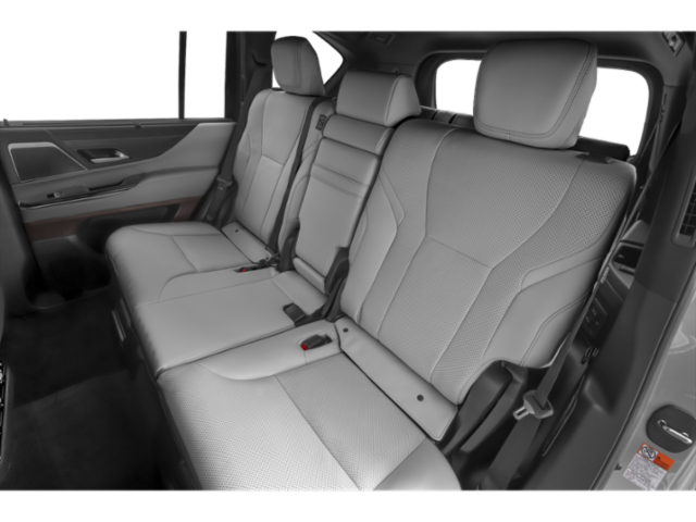 New 2026 Caviar Lexus LUXURY image 10