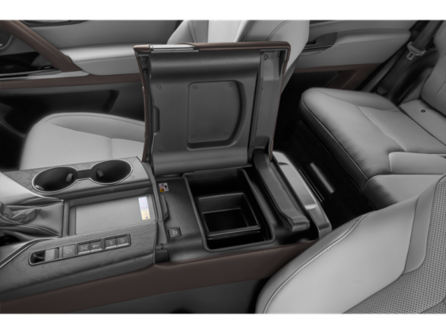 New 2026 Caviar Lexus LUXURY image 11