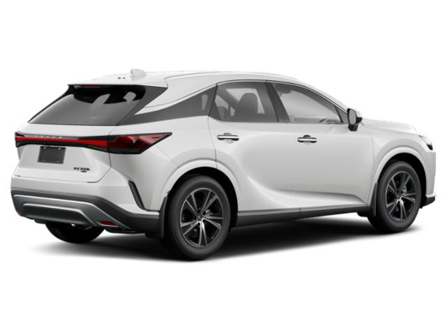 New 2026  Lexus 350h image 2
