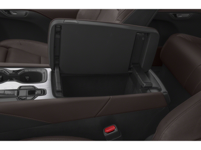 New 2026 Caviar Lexus Luxury image 11