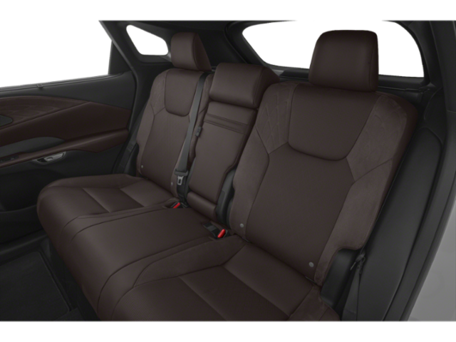 New 2026 Caviar Lexus Luxury image 10