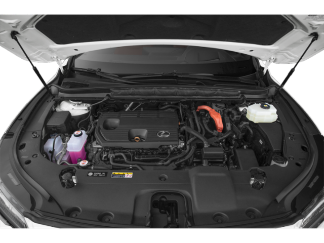 New 2026 Caviar Lexus Luxury image 9