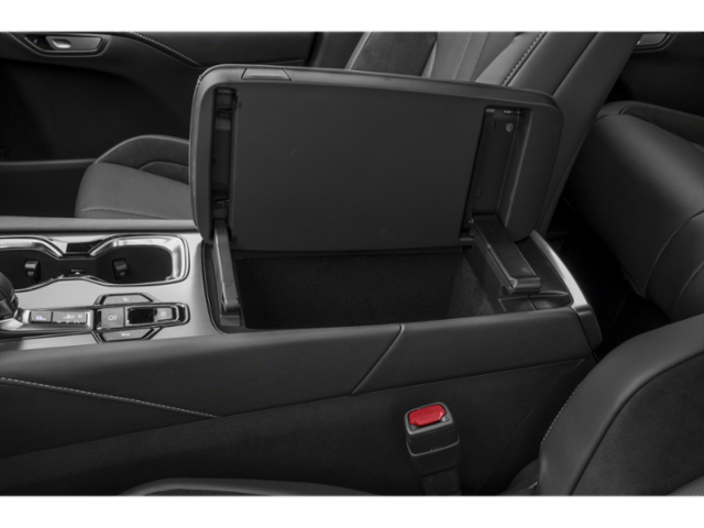New 2026 0083 Lexus 500h F SPORT Performance image 11