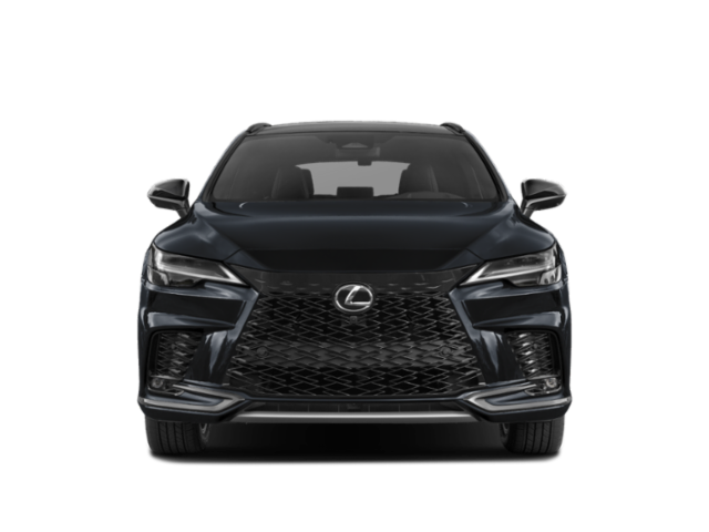 New 2026  Lexus 500h F SPORT Performance image 4