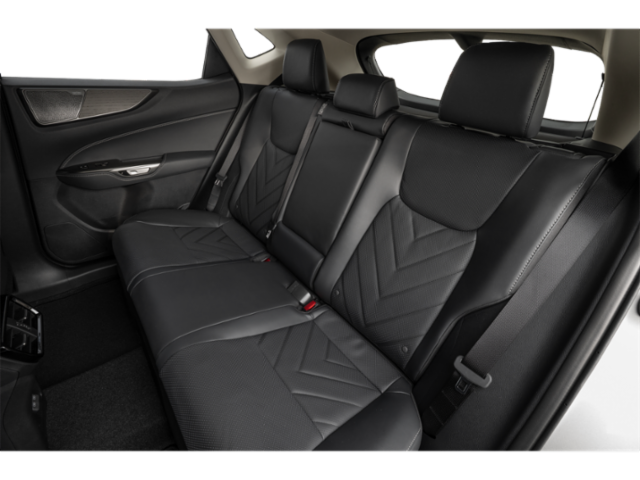 New 2026 Caviar Lexus LUXURY AWD image 10