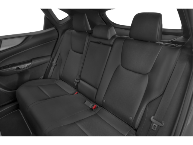 New 2026 Caviar Lexus F SPORT HANDLING AWD image 10