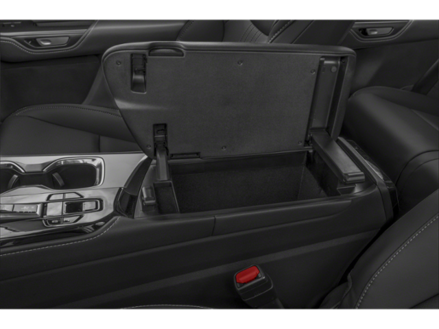 2026 Lexus NX 350 photo 9