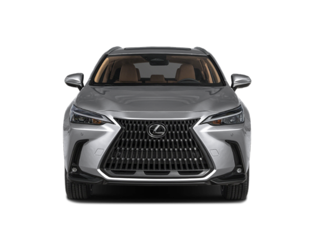 New 2026  Lexus 350 Premium image 4