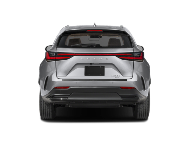 New 2026  Lexus 350 Premium image 5