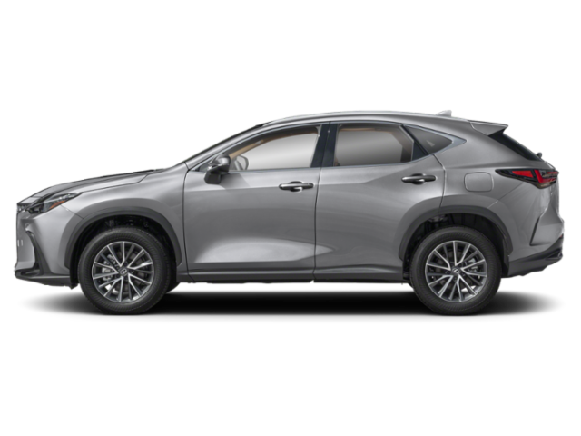 New 2026  Lexus 350 Premium image 3