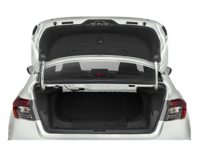 Used 2023 Gray Honda Sport image 11