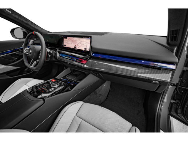 New 2027 Black Sapphire Metallic BMW Base image 12
