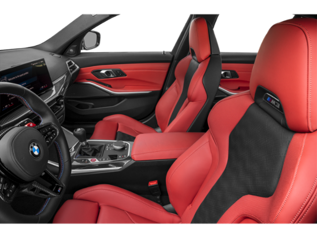 New 2027 Black Sapphire Metallic BMW  image 6