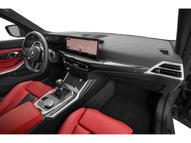 New 2027 Black Sapphire Metallic BMW  image 12