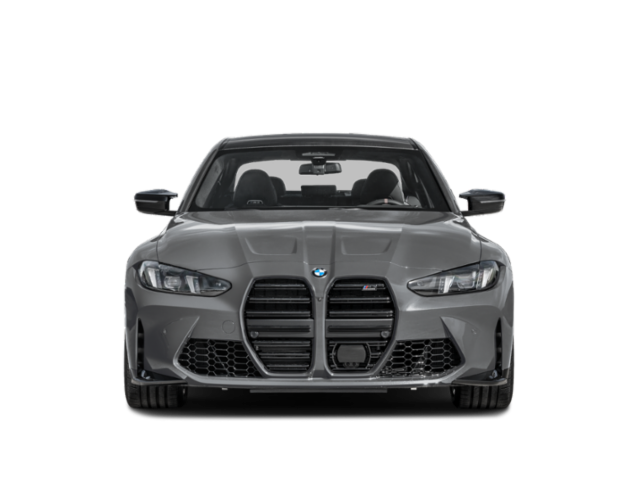 New 2027 Unreleased BMW Competition image 4