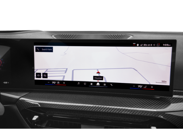 New 2027 Special Order Color BMW Competition xDrive image 13