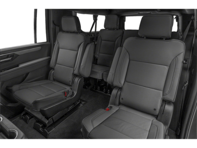 New 2026 White Chevrolet Premier image 10