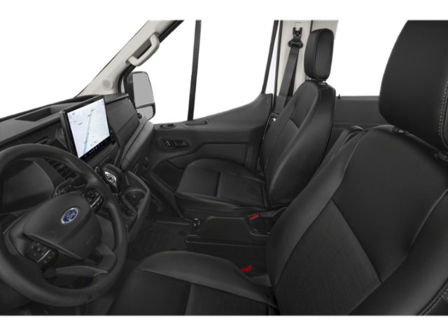 New 2025 White Ford XL image 6