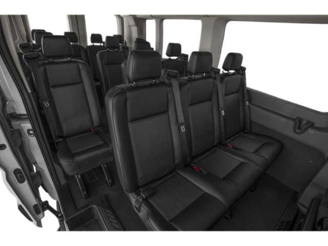 New 2025 White Ford XL image 10