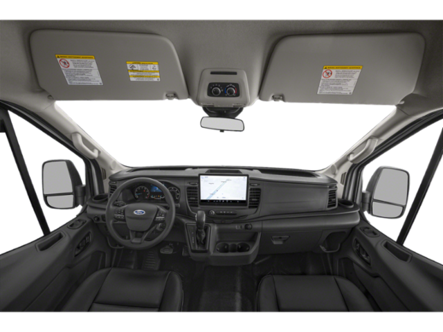 New 2025 White Ford XL image 5
