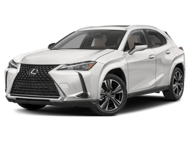 2023 Lexus UX UX 250h Premium