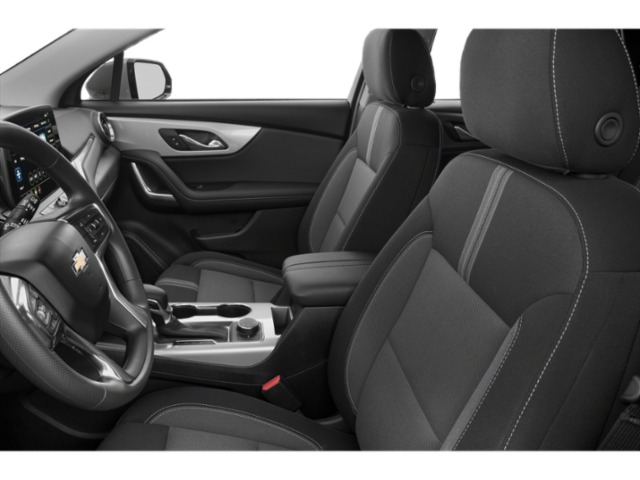 2023 Chevrolet Blazer 2LT photo 5